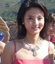 Indah Putri Indrianidiscount offers bet365 bingoManajer cabang saat ini juga 'Jin Kim' dan keturunan Korea